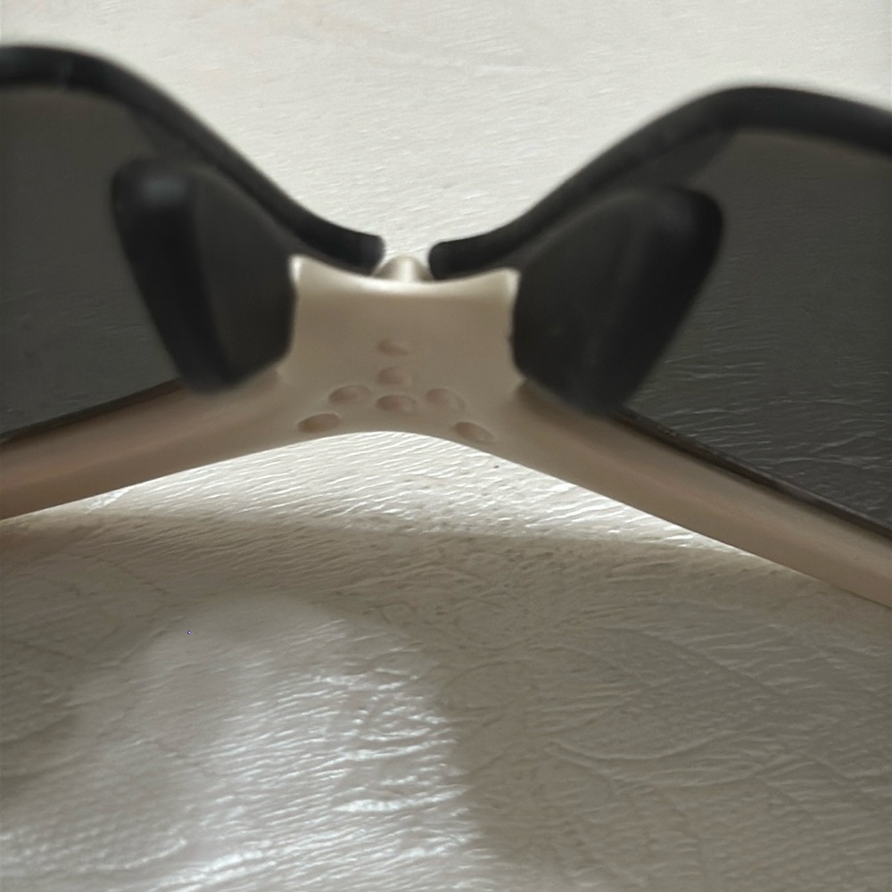 Carrera RACING SUNGLASSES - Pearl/Grey - Picture 8 of 16